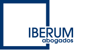 logo iberum abogados colaboradores de mpn españa