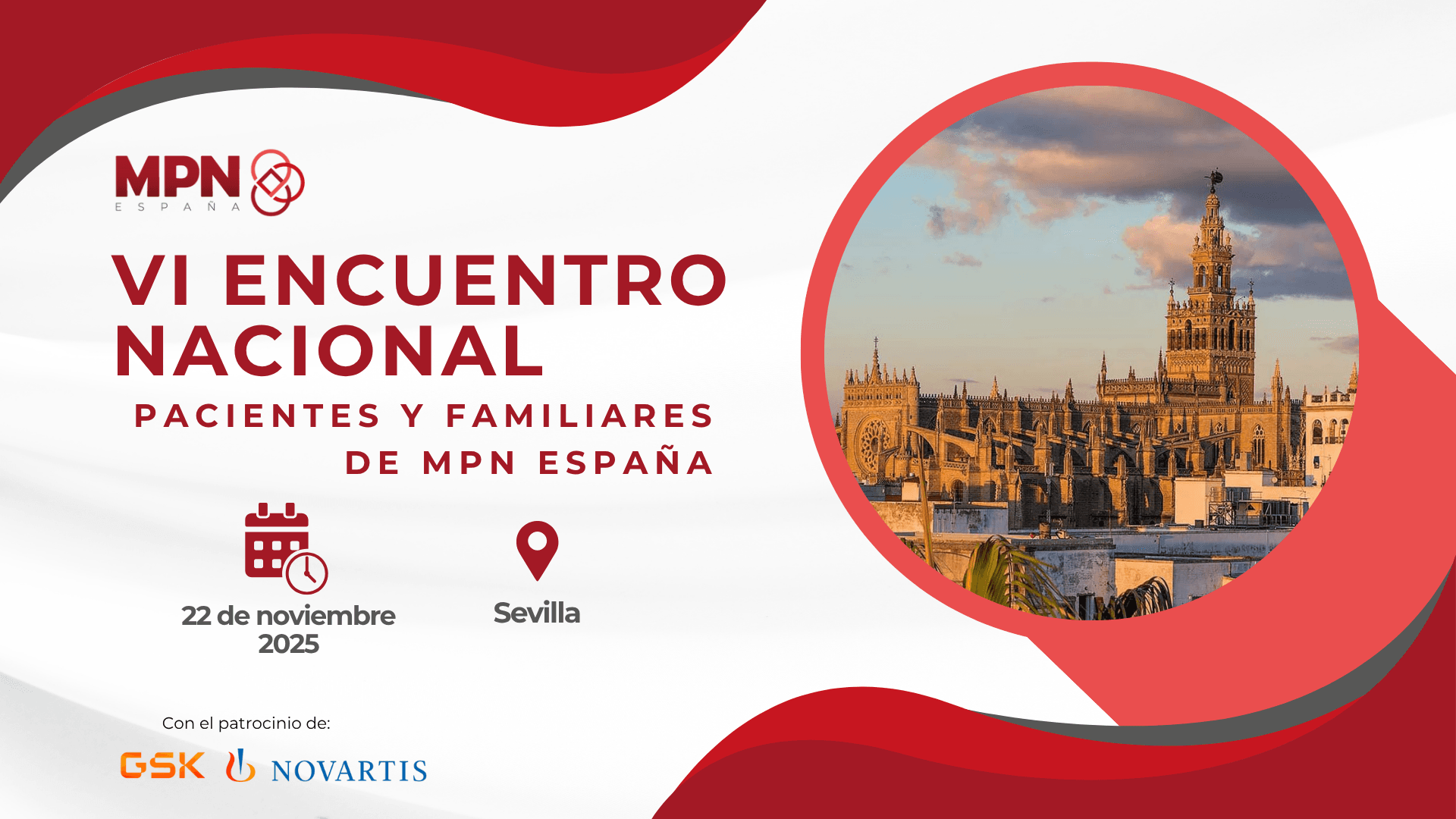 VI-Encuentro-2025 (1)