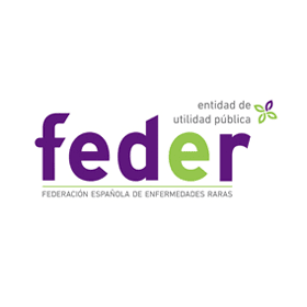 logo_feder