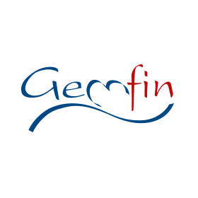 logo_gemfin