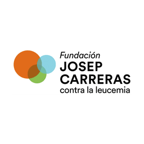 logo_josep_carreras